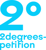 2degrees-petition